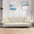 Beige 100% Polyester