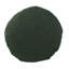 Grand repose-pieds Barbet chocolat-1442927980