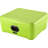 IBOX PORTABLE DUAL ACCESS BIOMETRIC