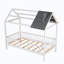 Lit plateforme 71,33 po Yesenio-1972918488