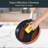 7 - Piece Non-Stick Aluminum Cookware Set