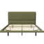 Lit plateforme Pu-1579725353-1579725358