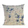 Coussin Plutus