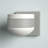 Addilynn LED Wall Light-955122830