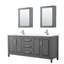 Daria 80'' W Double Vanity-97905472-97905473-97905475