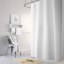 Tapis pour salle de bain Bellamira-666494608