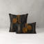 Ingenuity Indoor/Outdoor Square Performance Pillow Cover & Insert