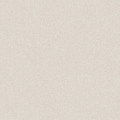 Surfaces Collection Stone Texture Wallpaper Roll