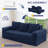 Boneless 4 In 1 Convertible Boneless Couch-745861707-746269367