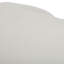 Fauteuil demi-tonneau Stargazer-700351312