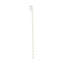 Collier 53 Wall Sconce