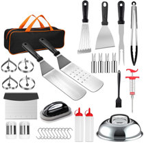 https://assets.wfcdn.com/im/65004659/resize-h210-w210%5Ecompr-r85/2013/201365443/Charcoal+Grill+34+Pcs+BBQ+Grilling+Tool+Set+Accessories+Stainless+Steel+BBQ+Tools+with+Storage+Box.jpg