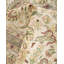 Classic One-of-a-Kind 9' 3" X 12' 4" Hand Knotted Area Rug