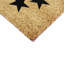 Non-Slip Indoor Doormat