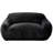 Bean Bag Chair-1043862527
