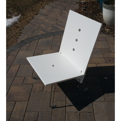 Kilkenny Outdoor Lounge Chair