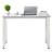 Aunaleigh Writing Desk-2040732805