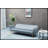Sofa Bed - Darkgrey