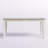 Manatuto Solid Wood Bench-1035128237