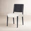 Rothler Dining Chair-Alcala Wheat-1856891426-1856891427