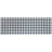 Proper Gingham Non-Slip Outdoor Rug-985336659