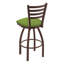 Tabouret pivotant Jackie-92308906-92308911-92308893
