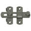 Latch/Catch/Bolt-14482051