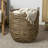 Joss & Main Kei Wicker Basket-718355261