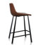 Tabouret de bar et de comptoir Pablo-2012264067-1921246656