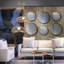 Sousanna 1 - Light Pendant-1098492634-1098706633