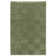 Willow Washable Rug