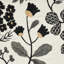 Emaline Embroidery Fabric-50801594