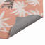 Paillasson Palm Welcome-263021501-263021499