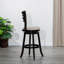 Tabouret pivotant 30 po-1078883023-1078883010