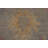Vegetable Dye Oushak Turkish Large Rug 10x14