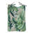 Outdoor 3.5'' Seat Cushion-1929944981