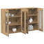 69.5cm Sideboard-1734109298