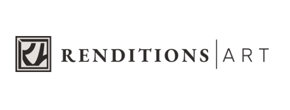 Renditions Gallery Logo