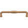 Barrell 5 1/16" Center Arch Pull Multipack