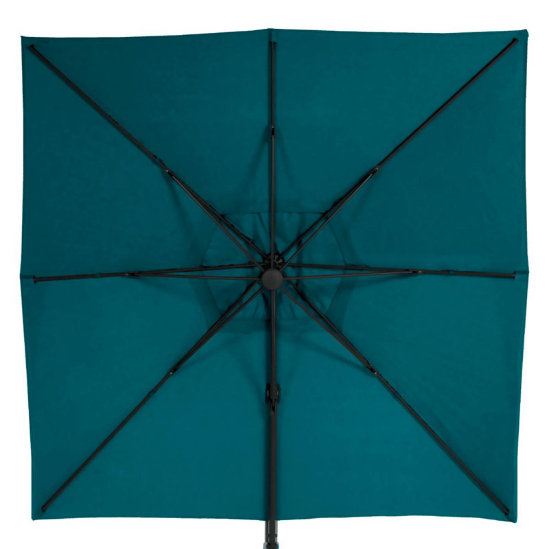 Colley Replacement Canopy, Blue