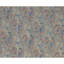 One-of-a-Kind 9'8" X 13'5" Area Rug