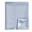 Drap 6 pièces Luxury