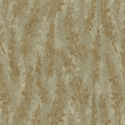Tissu Nemo