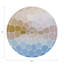 Napperon Mosaico-1985310797