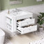 Meuble-lavabo mural 30 po-1475967471