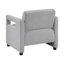 Fauteuil d'appoint 1 pièce Luxury-2030336250