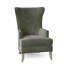 Andrew Wingback Chair-456350071-456350235-456350621