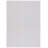 Msr Cy Martha Stewart Indoor Outdoor Performance Machine Washable Chevron Indoor/Outdoor Area Rug-61939223