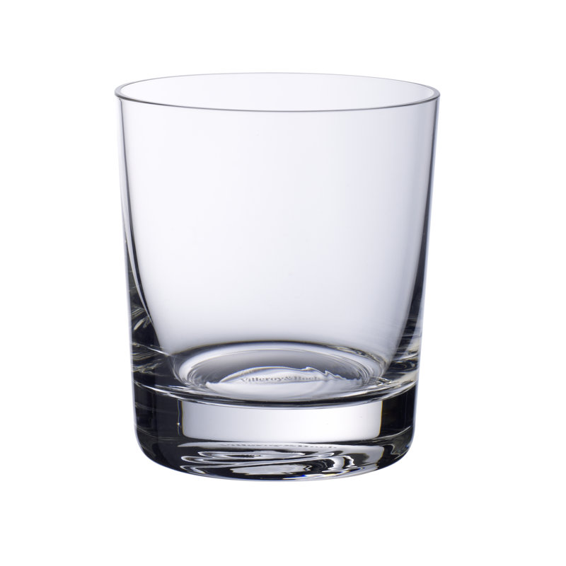 Purismo 10.75 oz Tumbler Sm Pair
