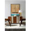 Around In Circles Table Lamp